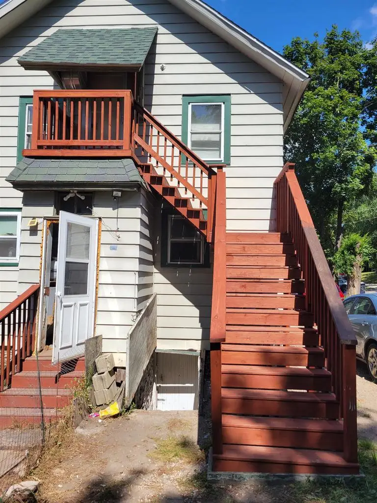 214 Pease Court, Janesville, WI 53545 - Image #2