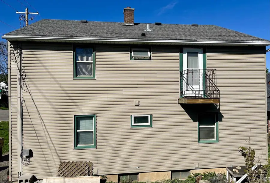 816 Melvin Court, Madison, WI 53704 - Image #2