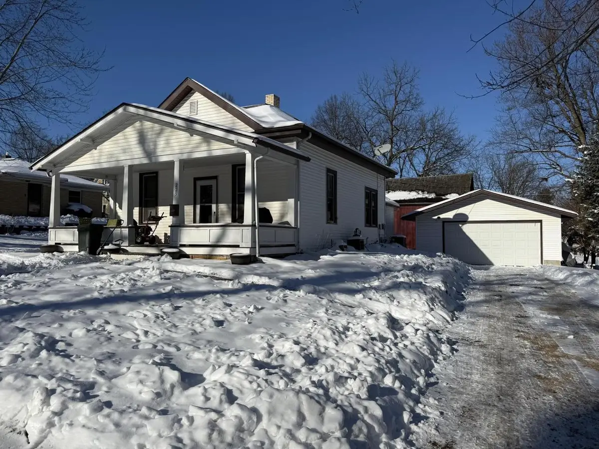 225 Washington Street, Mineral Point, WI 53565 - Image #1