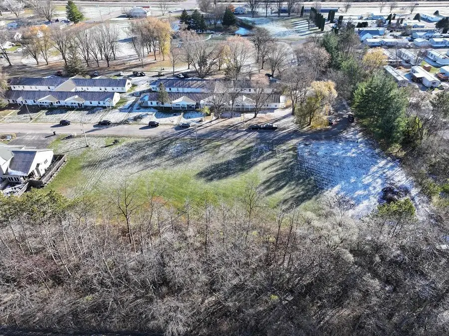 L 17 & 18 Western Avenue, North Freedom, WI 53951 - Image #2