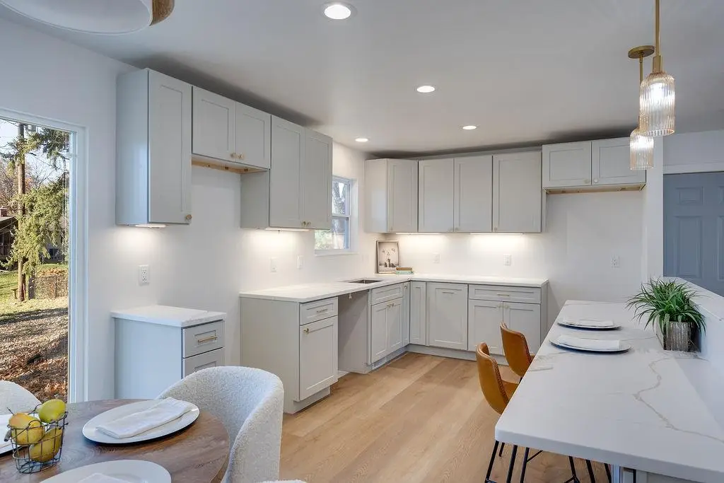 1214 Bay Ridge Road, Madison, WI 53716 - Image #1