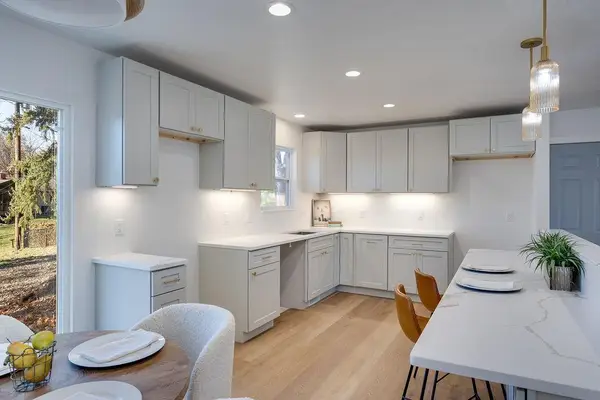 1214 Bay Ridge Road, Madison, WI 53716