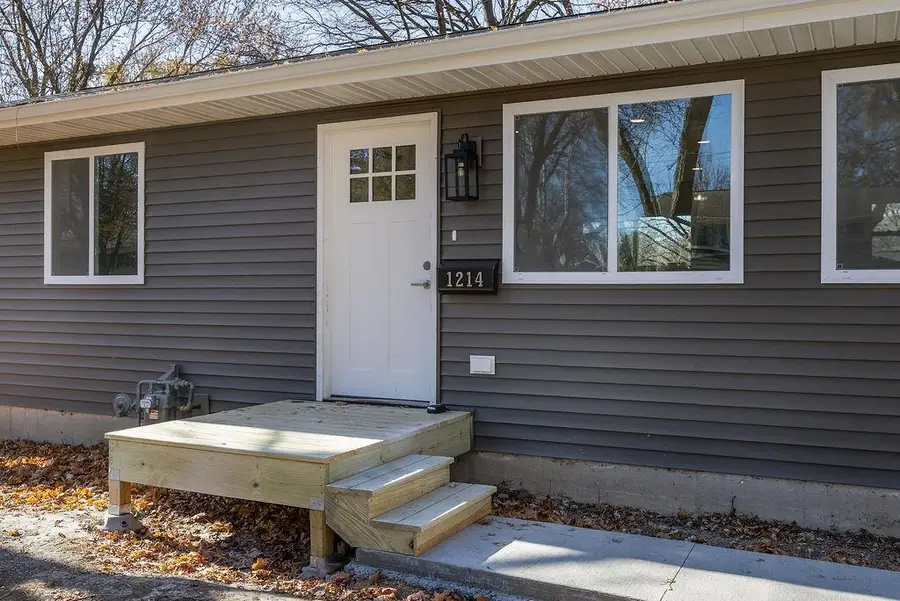 1214 Bay Ridge Road, Madison, WI 53716 - Image #3