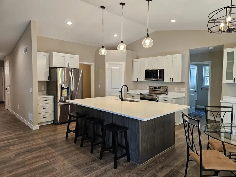 2634 Hamilton Street, Portage, WI 53901 - Image #3