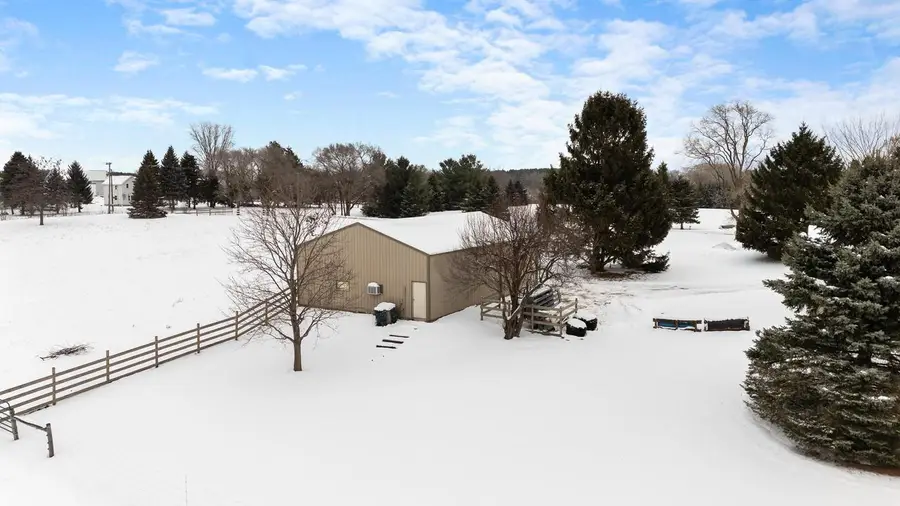 W9158 Horseshoe Road, Beaver Dam, WI 53916 - Image #2