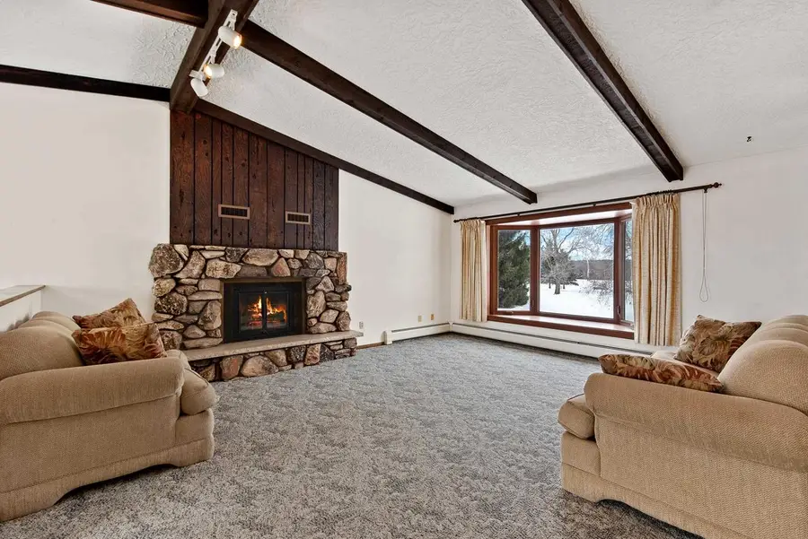 W9158 Horseshoe Road, Beaver Dam, WI 53916 - Image #3