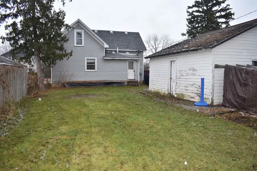 821 N 10th Avenue, Wisconsin Rapids, WI 54495 - Image #2