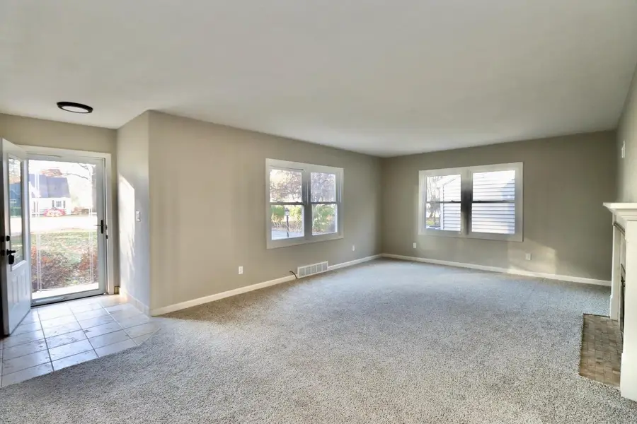 1721 Morgan Terrace, Beloit, WI 53511 - Image #3