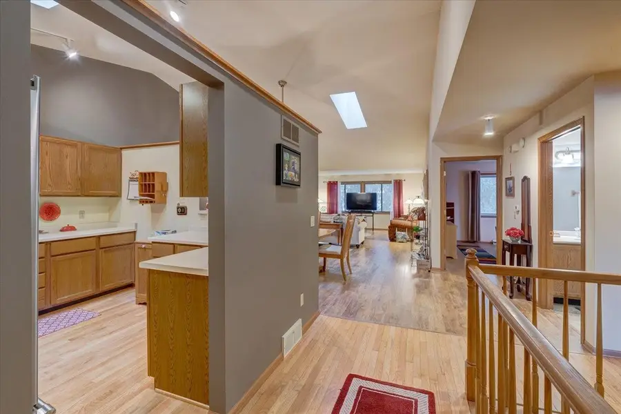 711 Kensington Square, Stoughton, WI 53589 - Image #3