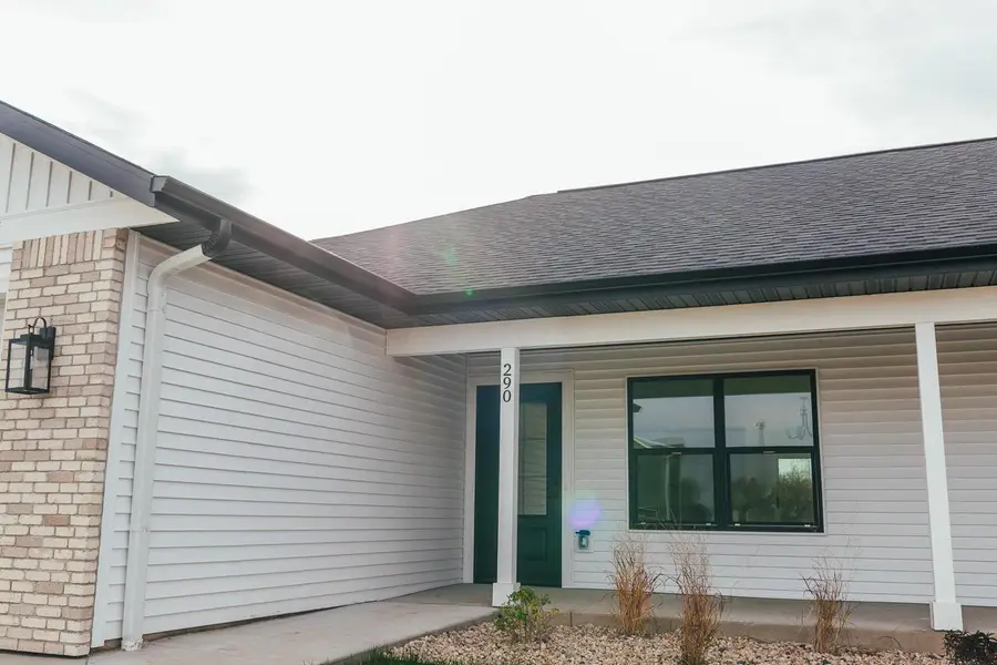 Lot 226 Santa Maria Drive, Arlington, WI 53911 - Image #3