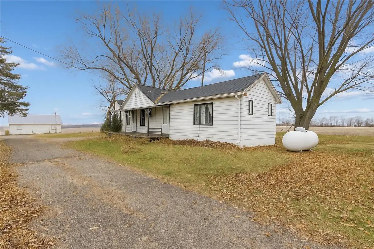 6337 & 6343 W Highway 11, Janesville, WI 53548 - Image #1