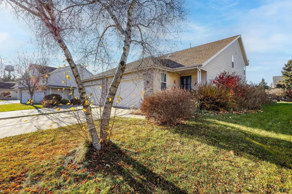 1068 Fitness Run, Sun Prairie, WI 53590 - #1