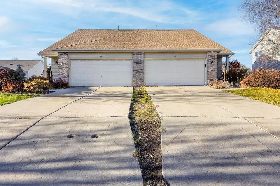 1068 Fitness Run, Sun Prairie, WI 53590 - #2