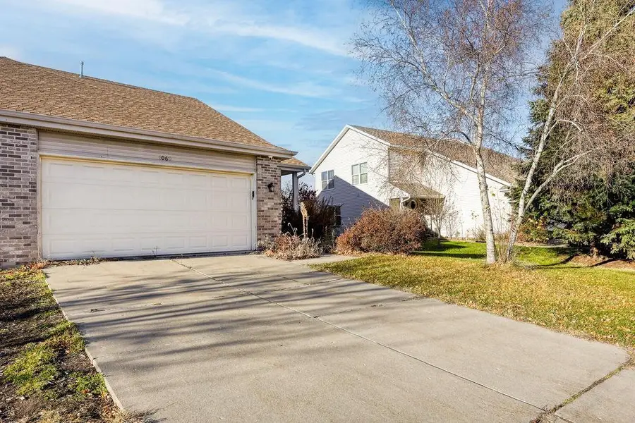 1068 Fitness Run, Sun Prairie, WI 53590 - #3