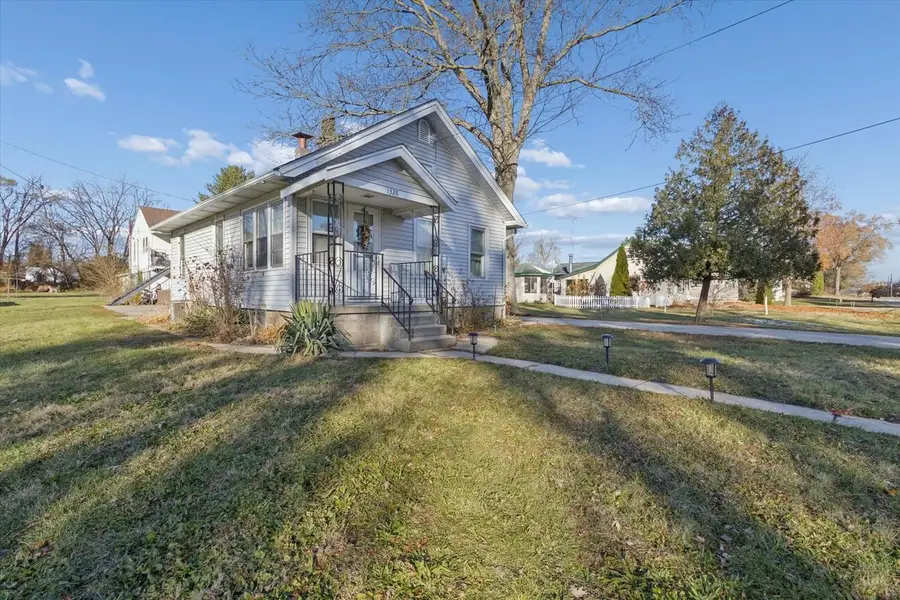 1328 Bittel Street, Beloit, WI 53511 - Image #3