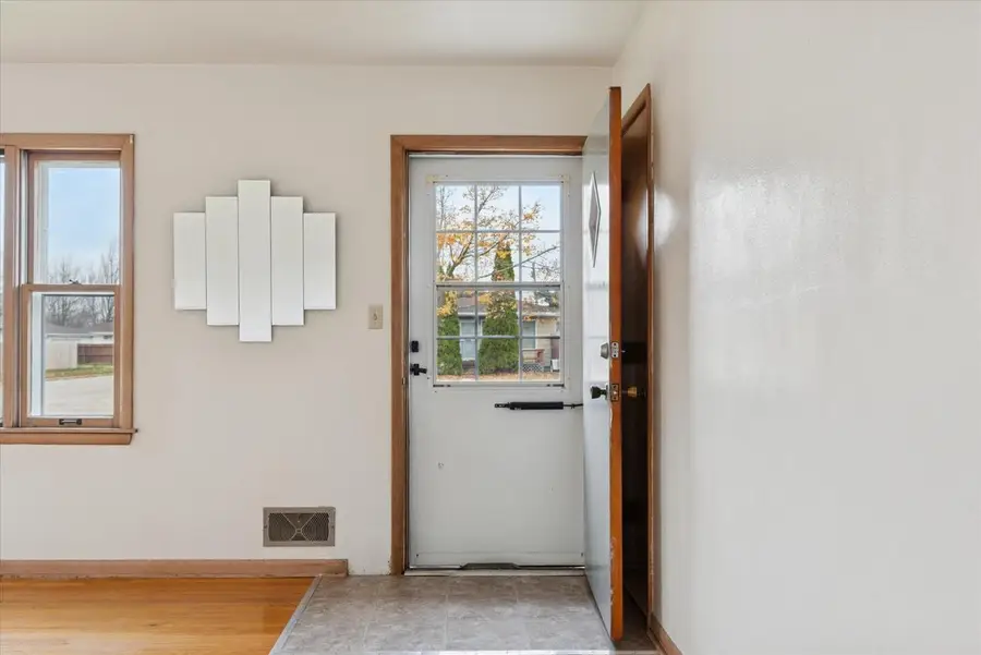 1727 24th Street, Kenosha, WI 53140 - Image #3