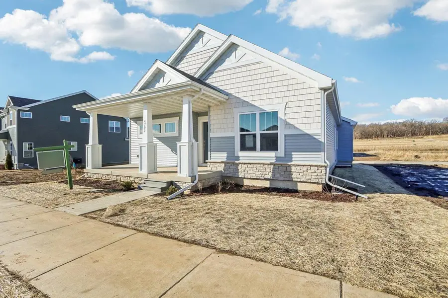 4792 Lacy Road, Fitchburg, WI 53711 - Image #2