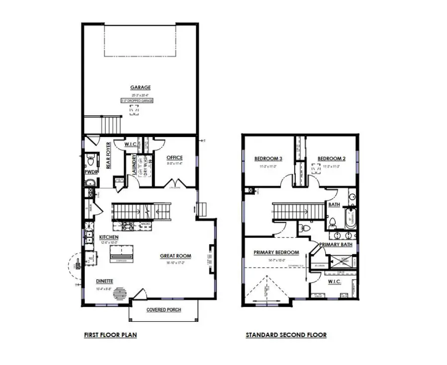 6637 Redpoll Road, Middleton, WI 53562 - Image #2