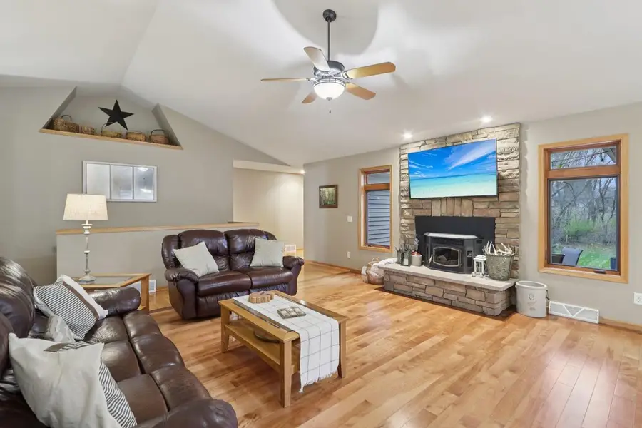 N1639 Fjord Circle, Prairie Du Sac, WI 53578 - Image #2