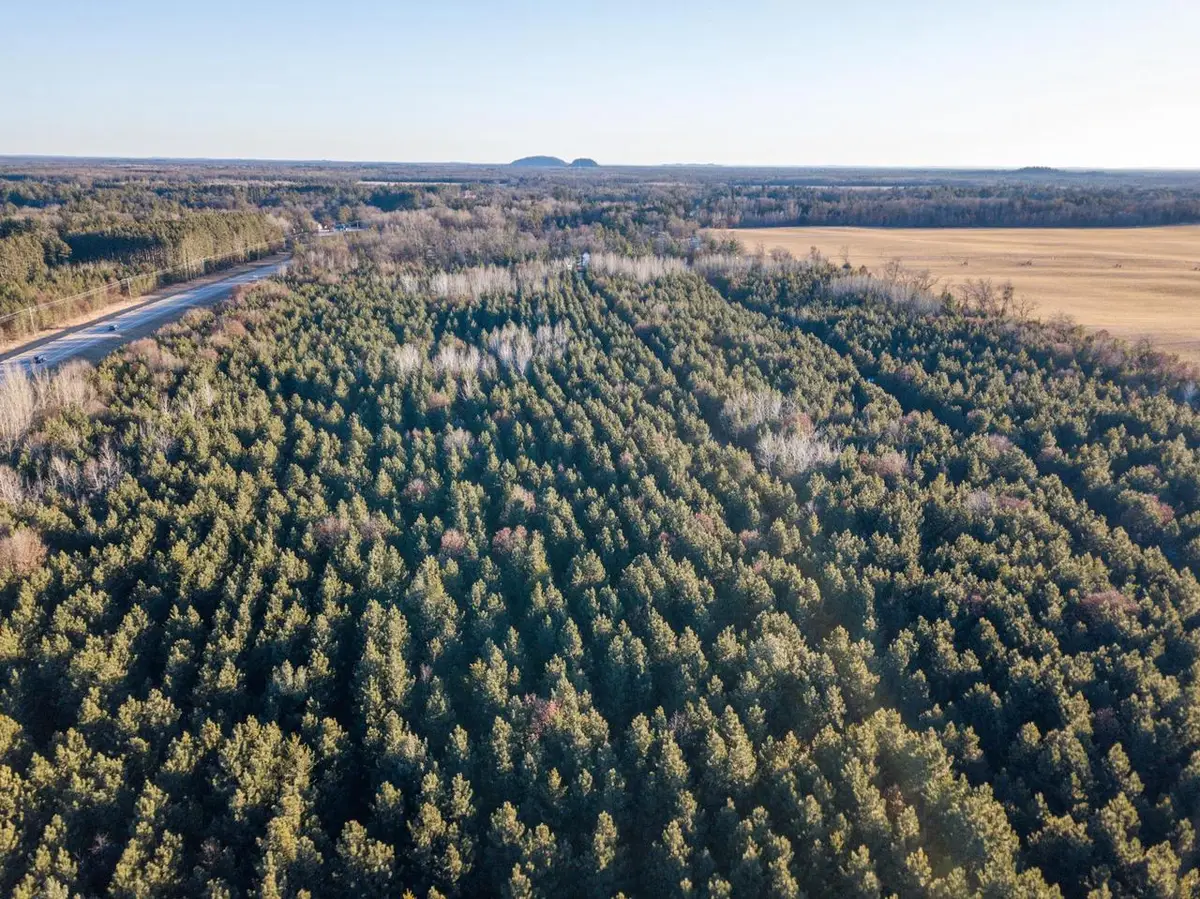 Lot 5 11th Drive, Friendship, WI 53934 - Image #1