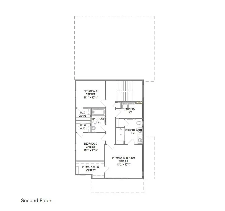 6643 Redpoll Road, Middleton, WI 53562 - Image #3