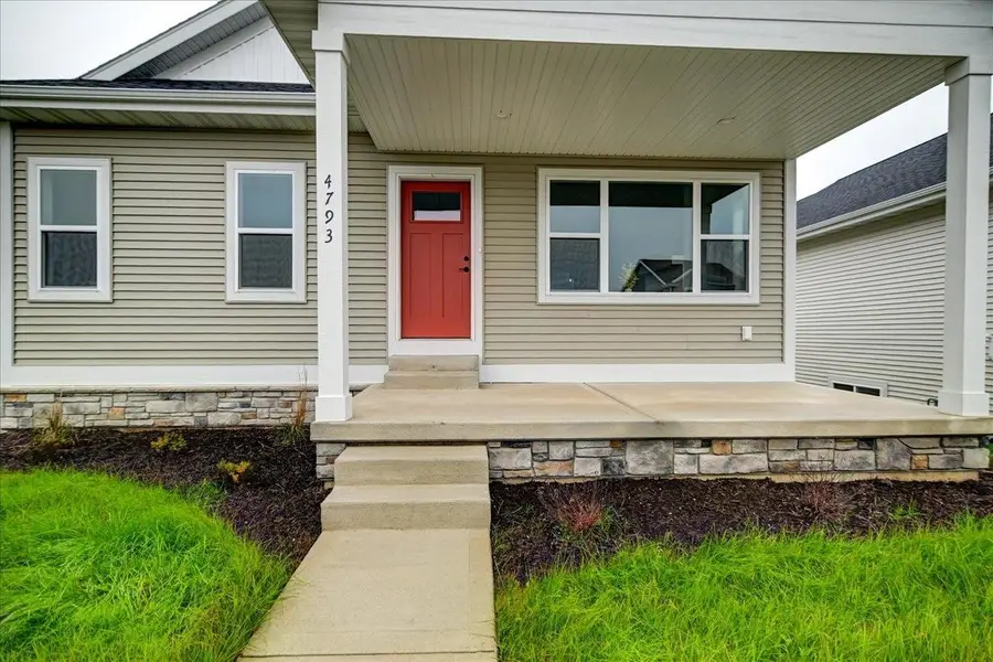 4793 Lacy Road, Fitchburg, WI 53711 - Image #2