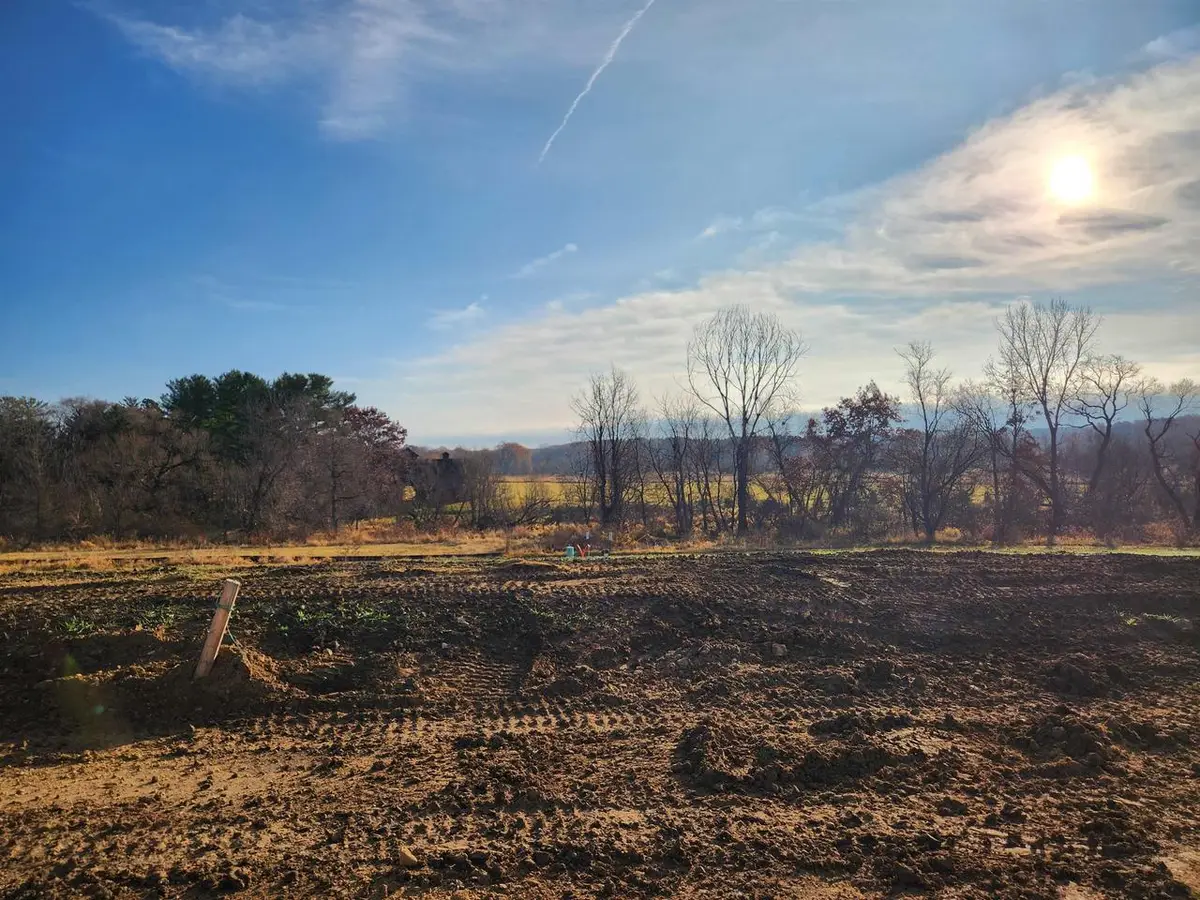 4061 Hanover Drive, Deforest, WI 53532 - Image #1