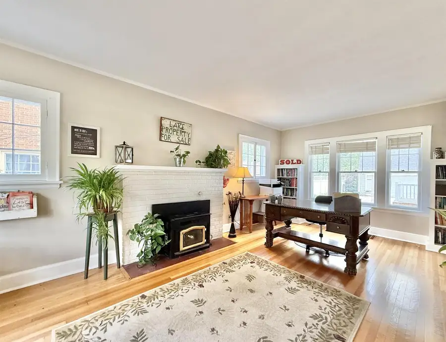 1719 Emerson Street, Beloit, WI 53511 - Image #3