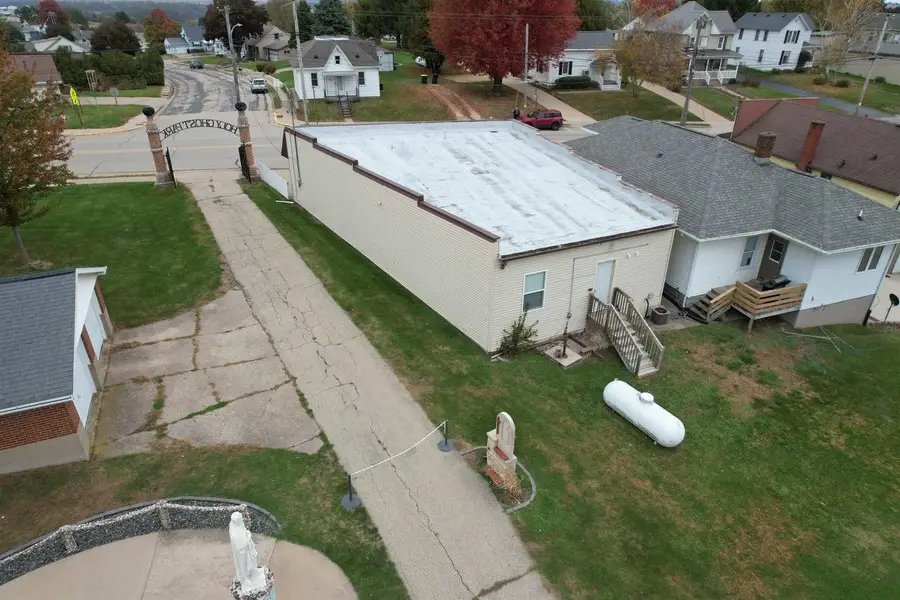 237 W Main Street, Dickeyville, WI 53808 - Image #3
