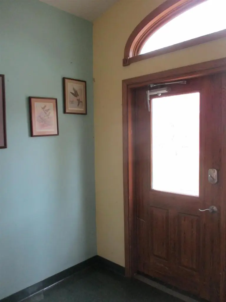 E11062 Center Road, North Freedom, WI 53951 - Image #3