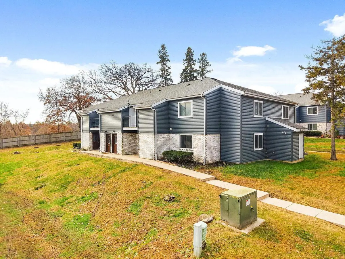 707 Whispering Pines Way, Fitchburg, WI 53713 - Image #1