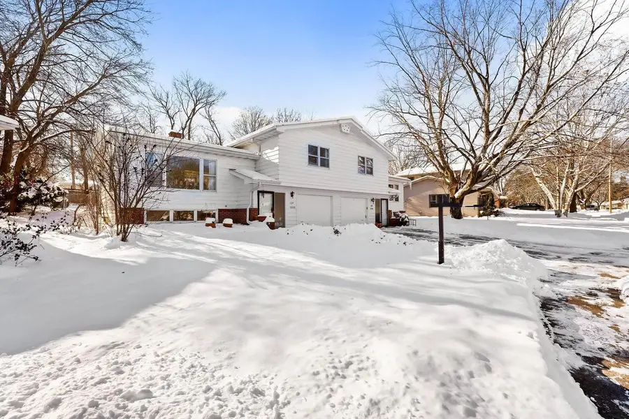 5019-5021 Manitowoc Parkway, Madison, WI 53705 - Image #3