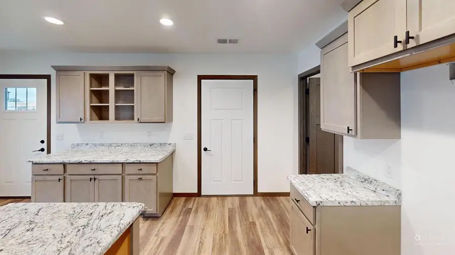 705 Stelting Street, Sparta, WI 54656 - Image #3