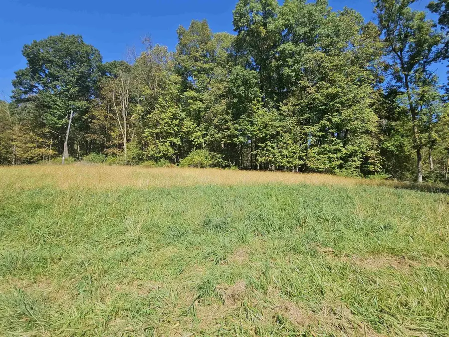 E9088 State Hwy 82, Viroqua, WI 54665 - Image #3