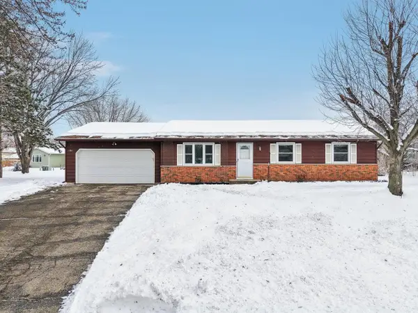 1501 Kent Court, Sauk City, WI 53583