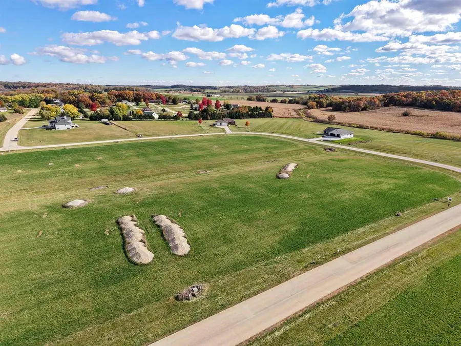 Lot 55 Blarney Stone Drive, Albany, WI 53502 - Image #2
