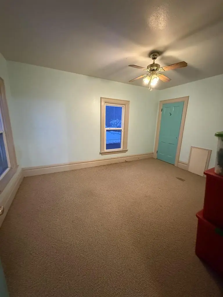 1025 2nd Street, Baraboo, WI 53913 - Image #3