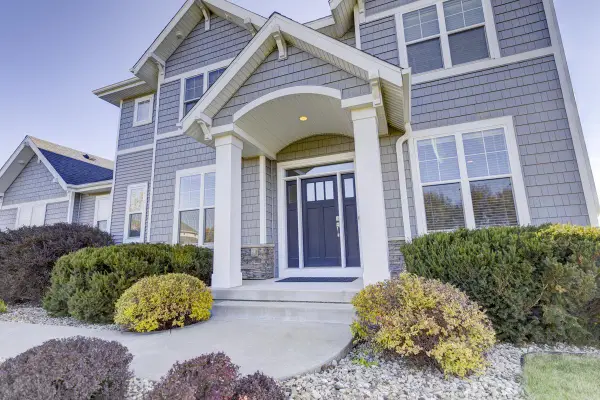 3784 Cardinal Point Trail, Verona, WI 53593