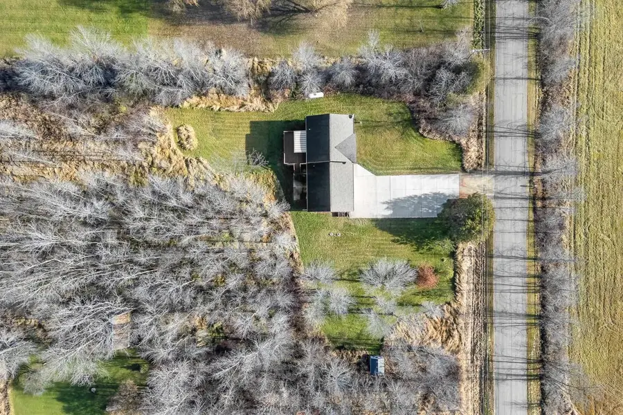 W2078 Buttercup Avenue, Berlin, WI 54923 - Image #3