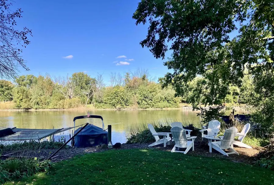 519 E Milwaukee Avenue, Fort Atkinson, WI 53538 - Image #2