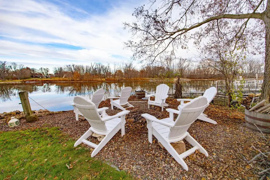 519 E Milwaukee Avenue, Fort Atkinson, WI 53538 - Image #3