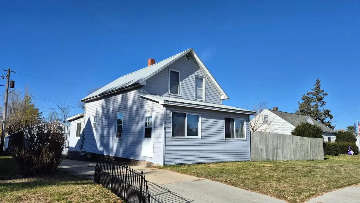 210 S Main Street, Stoddard, WI 54658 - Image #1