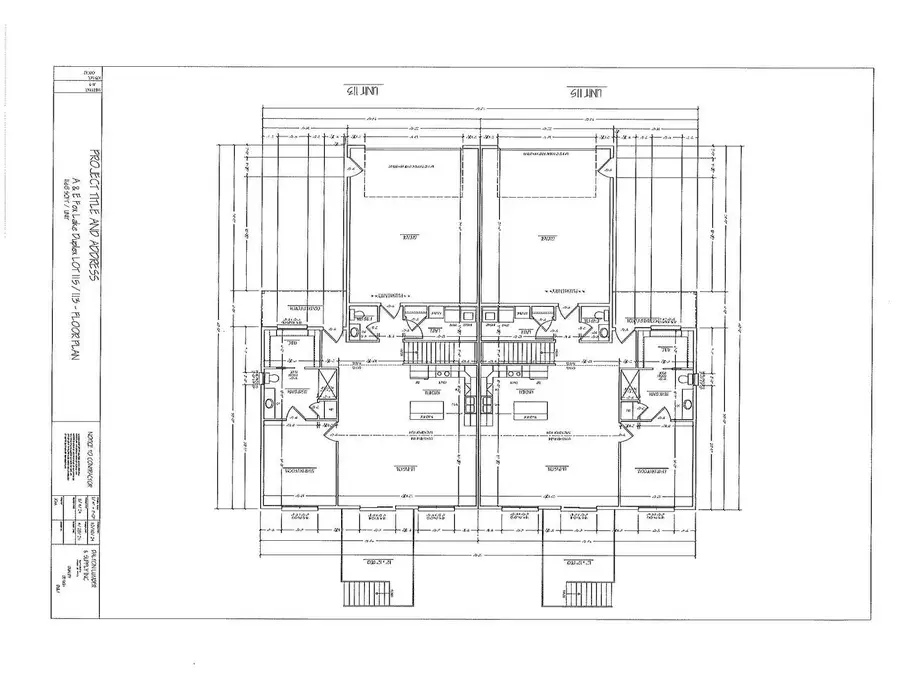 113 Linden Lane, Fox Lake, WI 53933 - Image #3