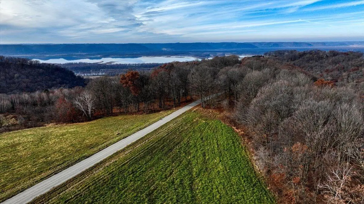 65566 De Soto Ridge Drive, Ferryville, WI 54628 - Image #1