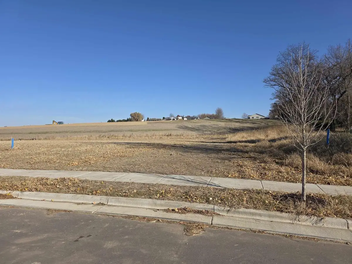 Lot 17 Kings Lynn Road, Stoughton, WI 53589 - #1