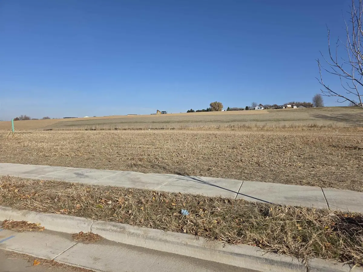 Lot 18 Kings Lynn Road, Stoughton, WI 53589 - #1