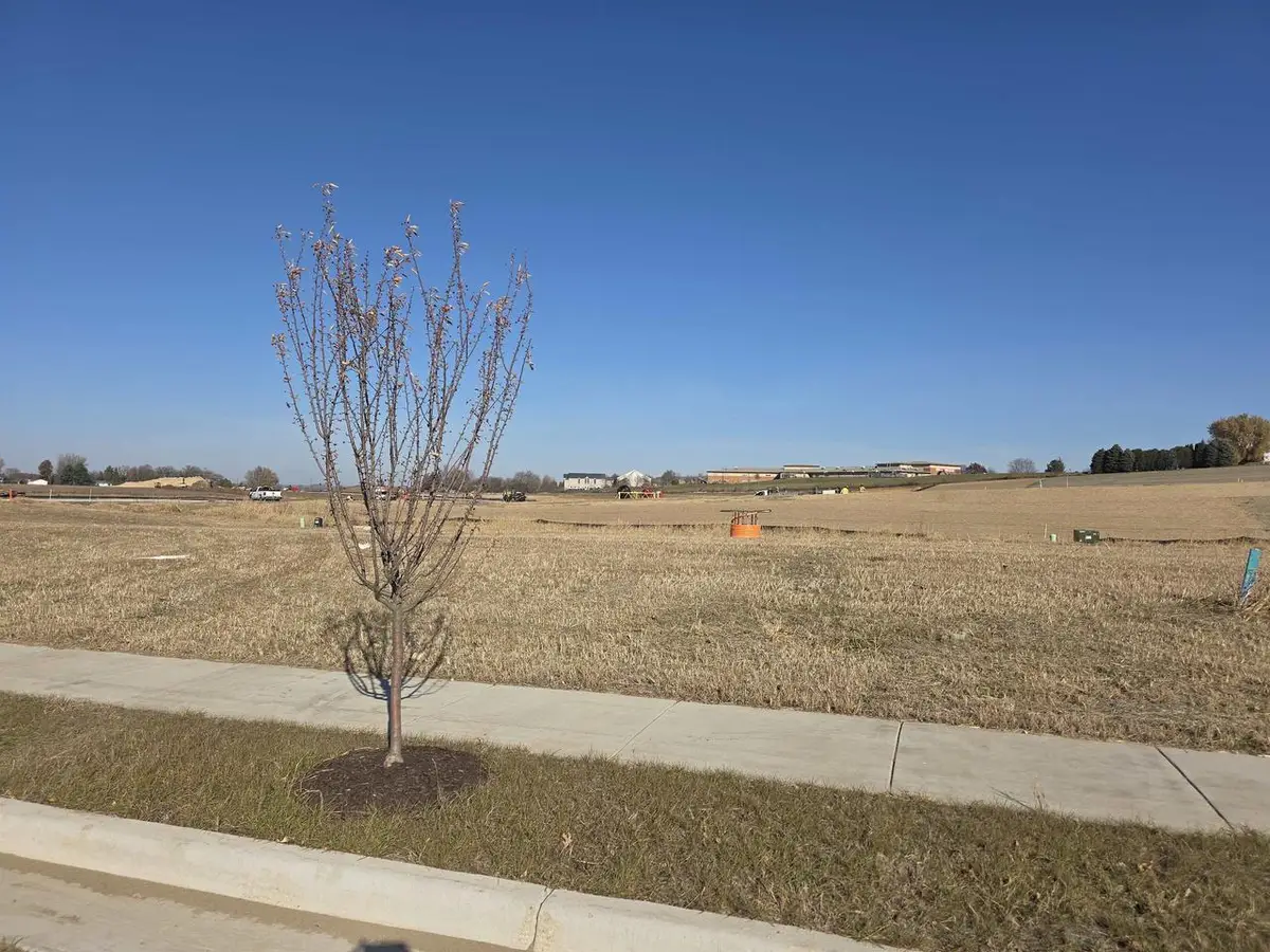 Lot 21 Kings Lynn Road, Stoughton, WI 53589 - #1