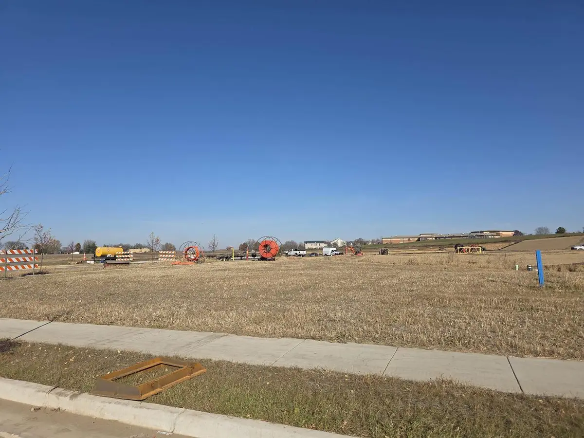 Lot 23 Kings Lynn Road, Stoughton, WI 53589 - Image #1