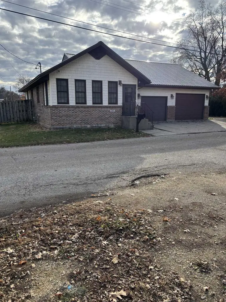 840 E Homeland Court, Beloit, WI 53511 - Image #1