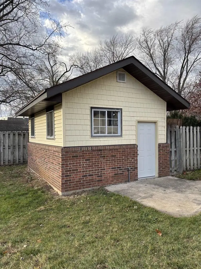 840 E Homeland Court, Beloit, WI 53511 - Image #2